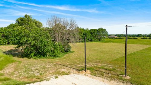 434 Private Road 33085, Sumner, TX, 75486 | Card Image
