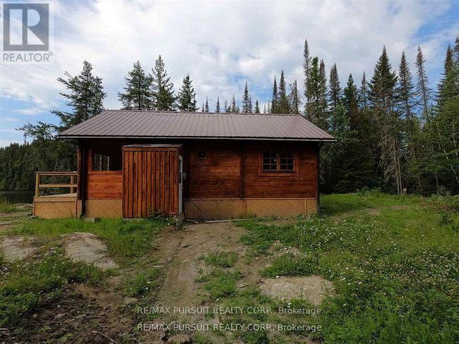 PCL 6 Island A1, House other with 4 bedrooms, 0 bathrooms and null parking in Timiskaming Remote Area ON | Image 16