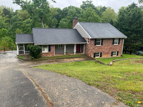 3627 East Woodside Avenue, Lynchburg, VA, 24503 | Card Image