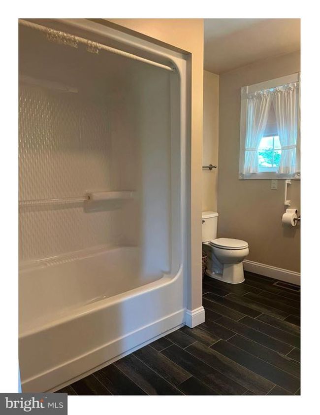 279 Palatine Rd, House other with 3 bedrooms, 3 bathrooms and null parking in PITTSGROVE NJ | Image 29