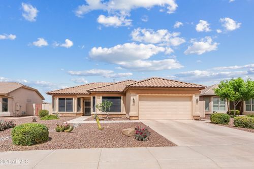 3544 E County Down Dr, Chandler, AZ, 85249-8976 | Card Image