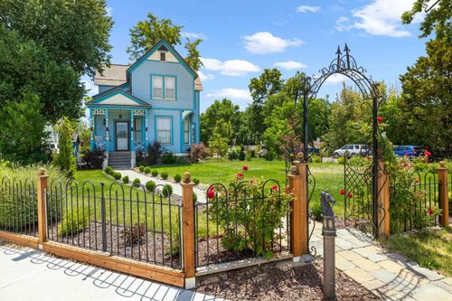 403 E Reserve St, Boise, ID, 83712-6350 | Card Image