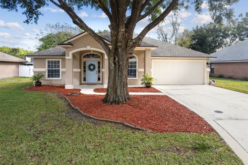 23999 Creek Parke Cir, Fernandina Beach, FL, 32034-8026 | Card Image