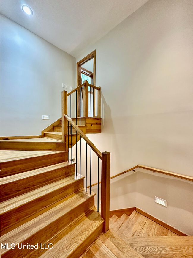 stairs | Image 40