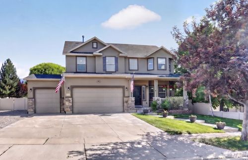 1332 E 360 N, Spanish Fork, UT, 84660-5696 | Card Image