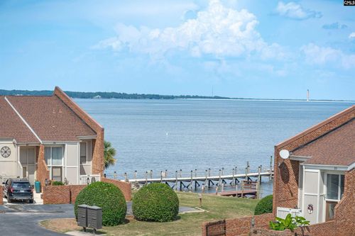 10 Low Hill Ln, Lexington, SC, 29072-9543 | Card Image