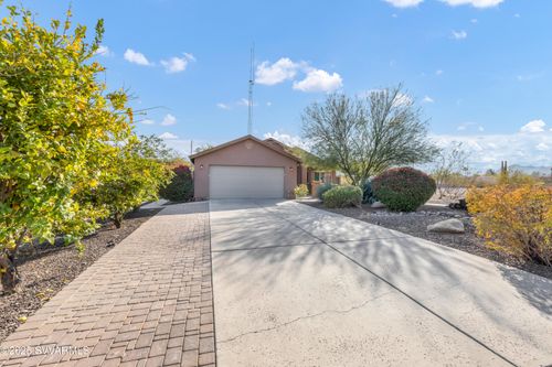 1329 E Mescal St, Out of Area, AZ, 00000 | Card Image