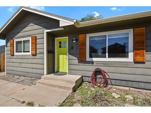 8085 N Lowell Blvd, Westminster, CO, 80031 | Card Image