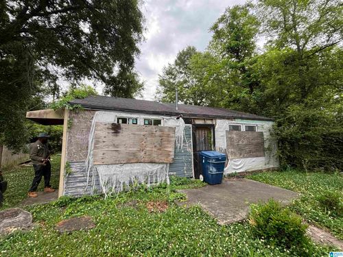 1313 Creel St, BIRMINGHAM, AL, 35228-2335 | Card Image