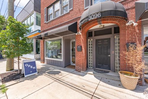 3096 Madison Rd, Cincinnati, OH, 45209-1754 | Card Image