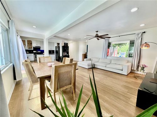 15130 Septo, San Fernando, CA, 91345 | Card Image