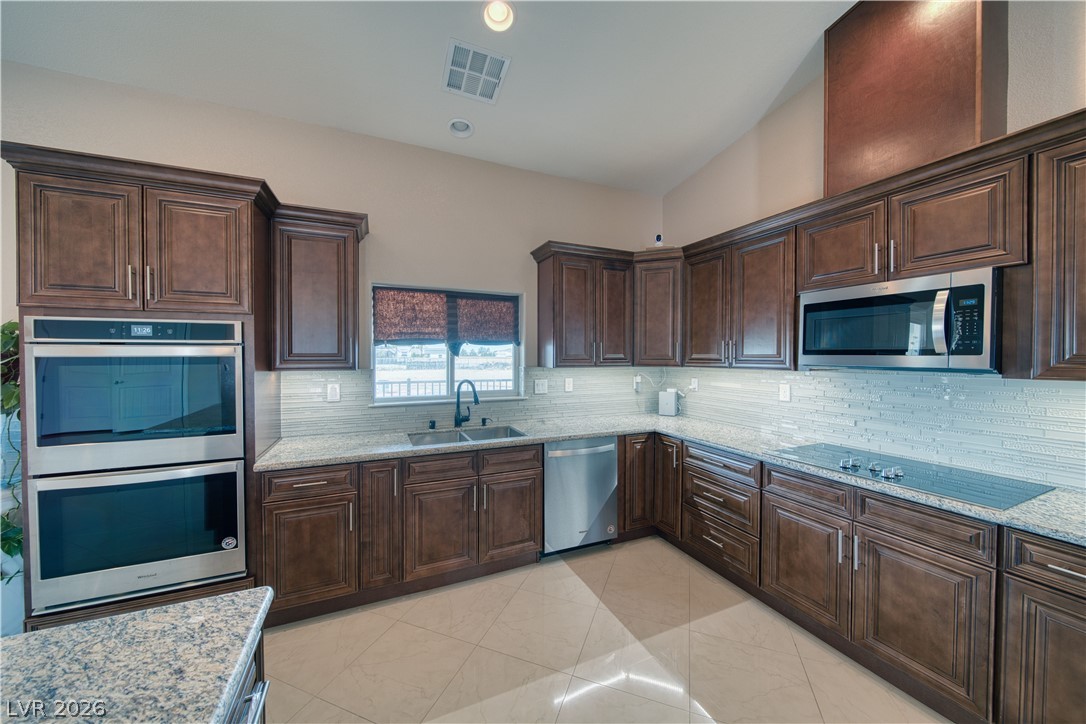 Residential in Pahrump 4