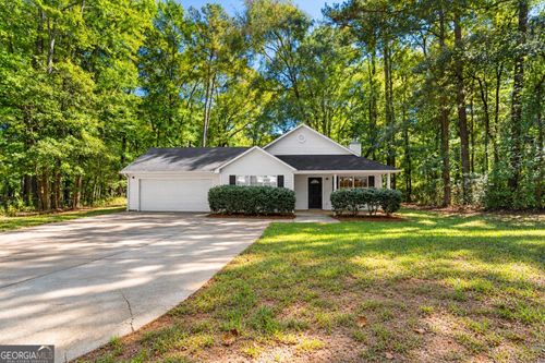 2633 Highway 54, Moreland, GA, 30259-2810 | Card Image