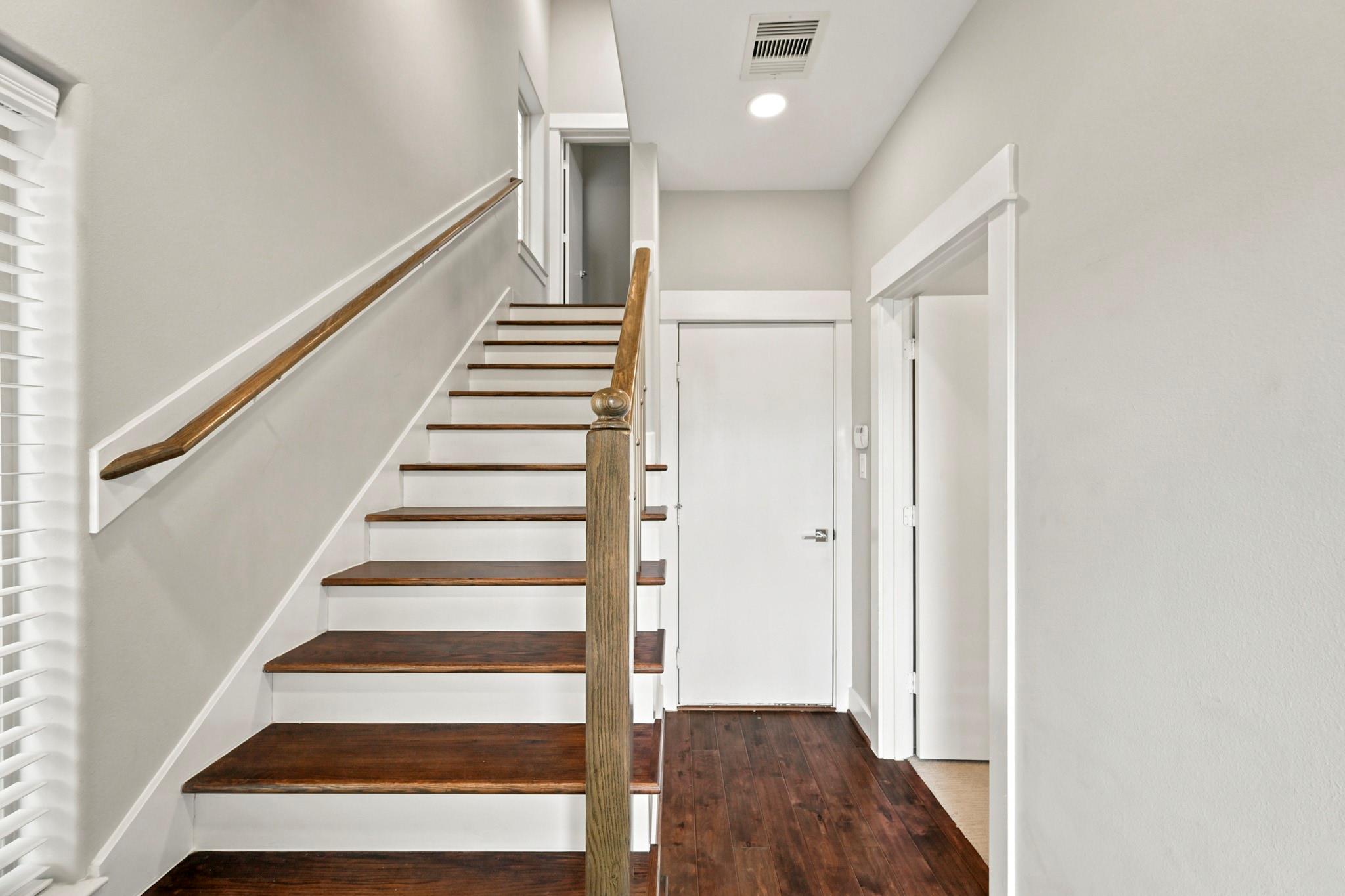 Residential in Houston 3