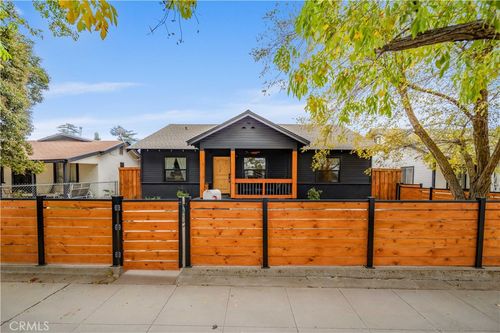 324 E F St, Tehachapi, CA, 93561-1715 | Card Image