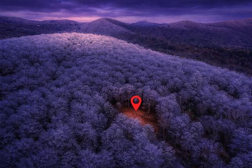 Lot 120 Serene Pond Trail, Murphy, NC, 28906 | Card Image