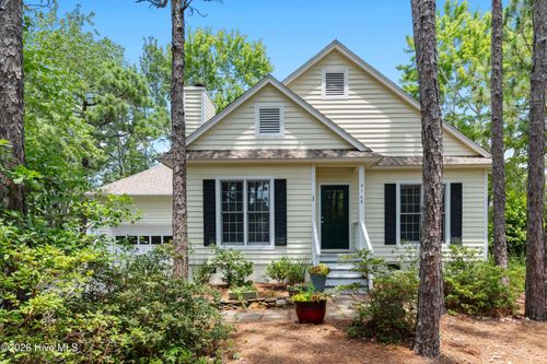 4148 Carlyle Pl Se, Southport, NC, 28461-8502 | Card Image