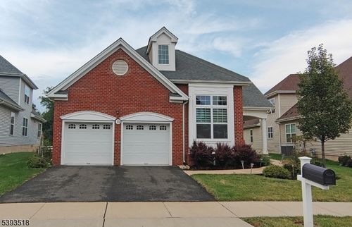 15 Potter Rd, Hillsborough, NJ, 08844-4576 | Card Image