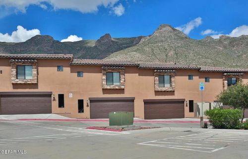 18-5501 N Stanton Street, El Paso, TX, 79912 | Card Image