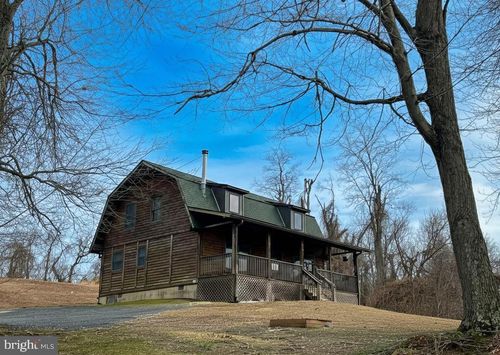 10680 Allens Fresh Rd, CHARLOTTE HALL, MD, 20622-3516 | Card Image