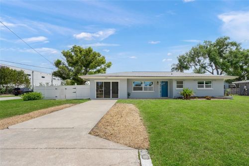 5903 Murdock Ave, SARASOTA, FL, 34231-7225 | Card Image