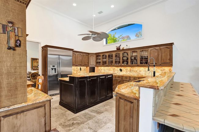 11720 Nw 9 Th St, House other with 5 bedrooms, 6 bathrooms and null parking in Plantation FL | Image 14