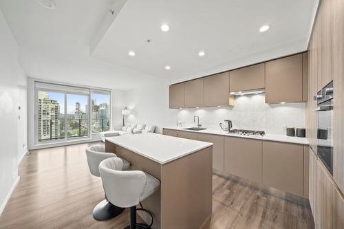 2711-3809 Evergreen Place, Burnaby, BC, V3J0M1 | Card Image