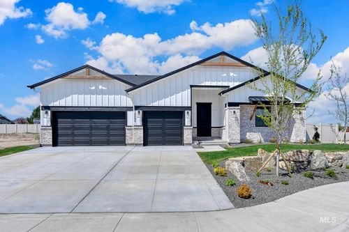 12530 S Lenora Pl, Nampa, ID, 83686-6947 | Card Image