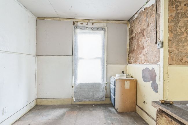 8650 Marcus St, House other with 1 bedrooms, 1 bathrooms and null parking in Detroit MI | Image 21