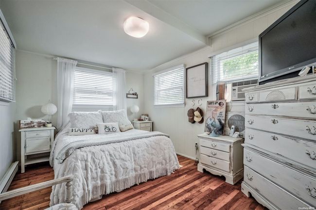 69 Walnut Walk, House other with 3 bedrooms, 2 bathrooms and null parking in Fair Harbor NY | Image 23