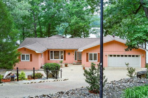 38 Baeza Way, Hot Springs Village, AR, 71909 | Card Image