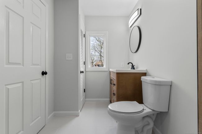 298 Summit St, House other with 3 bedrooms, 3 bathrooms and null parking in New Haven CT | Image 28