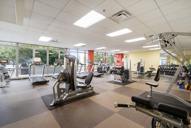 APT-907 - 929 Portland Ave, Condo with 1 bedrooms, 1 bathrooms and null parking in Minneapolis MN | Image 24