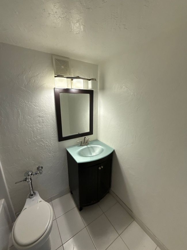 APT-511 - 3883 Turtle Creek Blvd, Condo with 1 bedrooms, 1 bathrooms and null parking in Dallas TX | Image 28