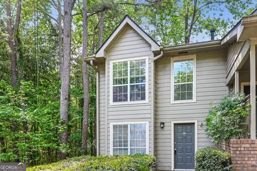 unit-201-201 Lenox Way Ne, Atlanta, GA, 30324-2862 | Card Image