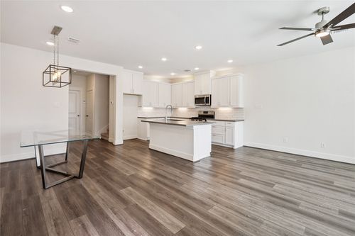 6309 Rover Ln, North Richland Hills, TX, 76182-1915 | Card Image