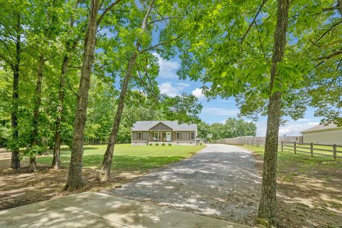 1292 Cindy Hollow Rd, Estill Springs, TN, 37330-3724 | Card Image