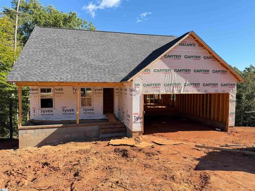 100B Rockingham Road, Seneca, SC, 29672 | Card Image