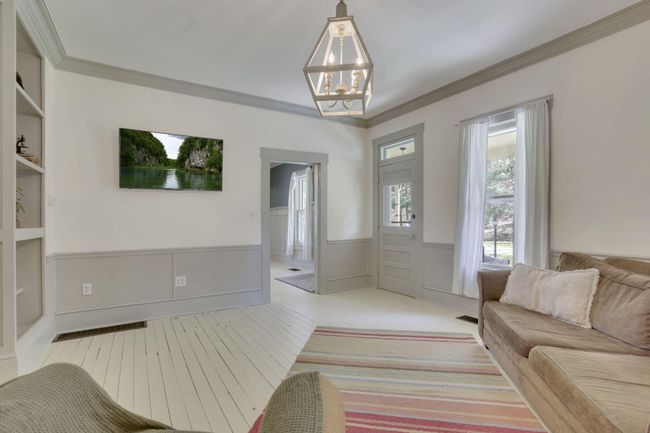 5601 Harvey Chapel Rd, House other with 3 bedrooms, 1 bathrooms and null parking in Bremen OH | Image 6