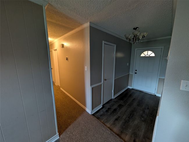 717 Bluebonnet St, House other with 3 bedrooms, 2 bathrooms and null parking in Mexia TX | Image 23