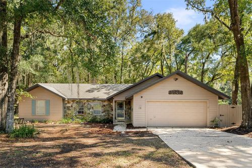 3909 Nw 39th Way, Gainesville, FL, 32606-4560 | Card Image