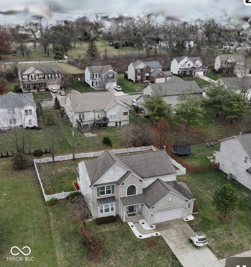 6862 Trailside Dr, Avon, IN, 46123-7385 | Card Image