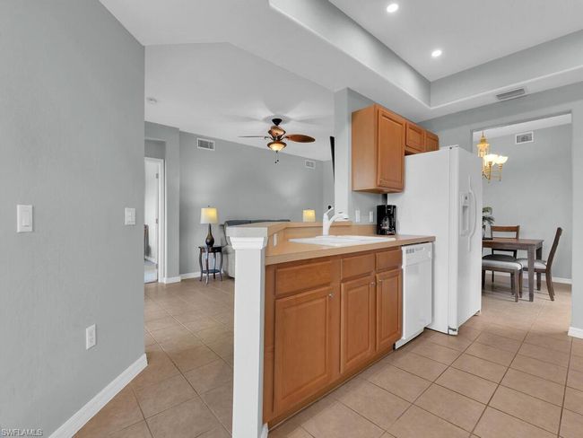 Kitchen | Image 6