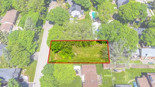 0 Victoria St, Inglewood, ON, L7C0T2 | Card Image