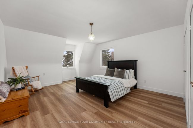 4890 Lake Ridge Rd N, House other with 4 bedrooms, 2 bathrooms and 10 parking in Ashburn ON | Image 11