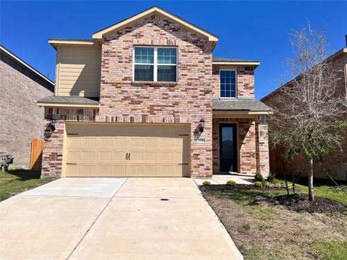 1216 Princeton Hts, Princeton, TX, 75407-5823 | Card Image