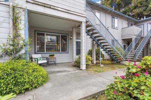 4-20 Leighty Ct, Cherryland, CA, 94541-1923 | Card Image