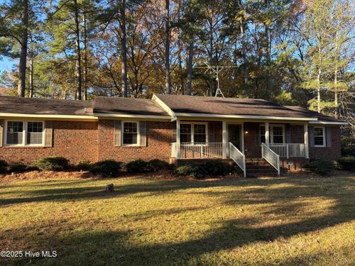 247 Vaughans Creek Rd, Murfreesboro, NC, 27855-9301 | Card Image