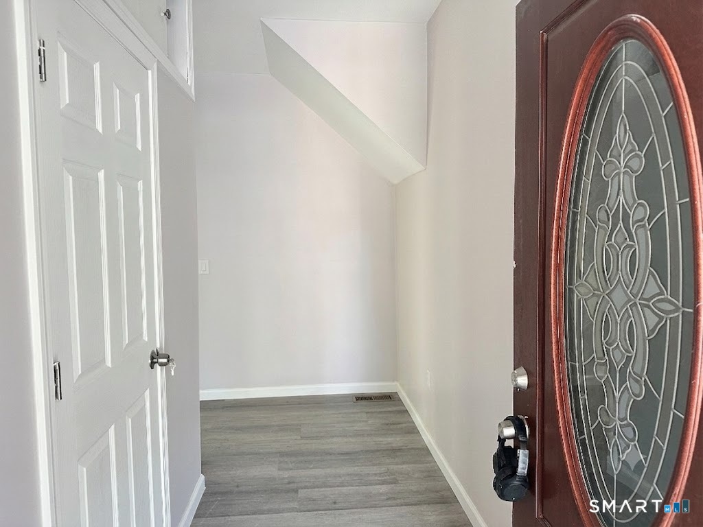 Residential Lease in Bridgeport 4