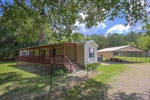1101 Brushy Rd, Oden, AR, 71961-8253 | Card Image